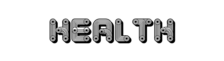 Tubes Fantastic Regular  Free Fonts Download