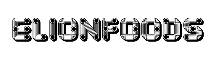Tubes Regular  Free Fonts Download