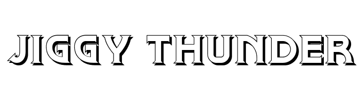 Brownwood Shadow NF  Free Fonts Download