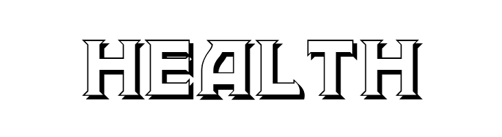 Brownwood Shadow NF  Free Fonts Download