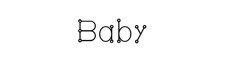 GLADWIN DEMO Light  Free Fonts Download