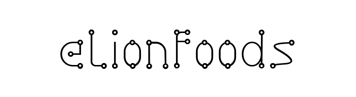 GLADWIN DEMO Light  Free Fonts Download
