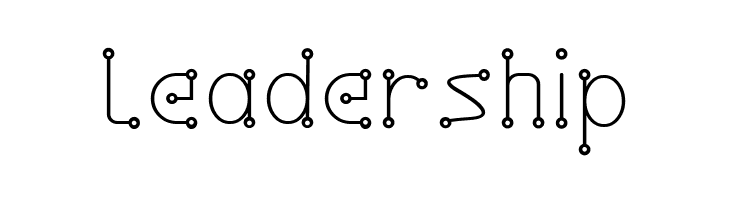 GLADWIN DEMO Light  Free Fonts Download