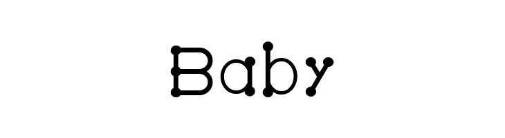 GLADWIN DEMO  Free Fonts Download