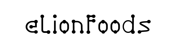 GLADWIN DEMO  Free Fonts Download