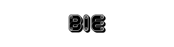 Beans Regular  Free Fonts Download