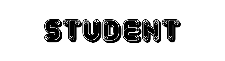 Beans Regular  Free Fonts Download