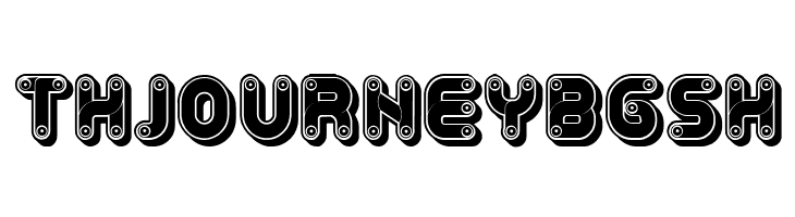 Beans Regular  Free Fonts Download