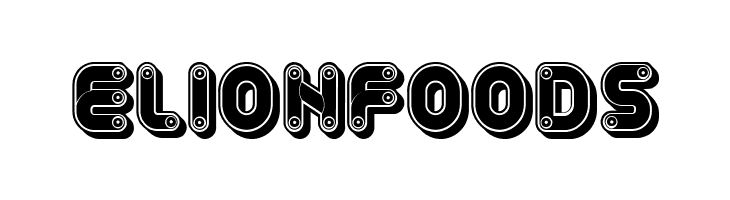 Beans Regular  Free Fonts Download