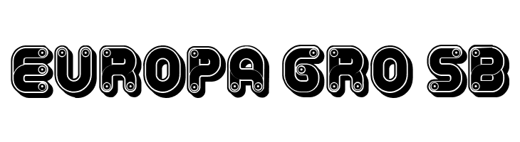 Beans Regular  Free Fonts Download