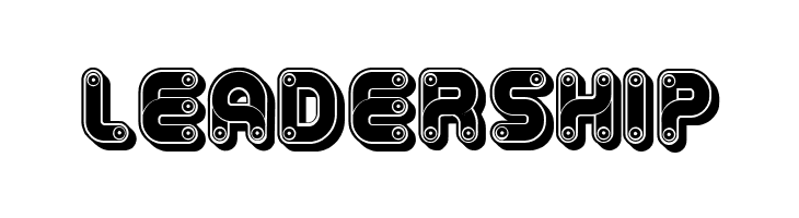 Beans Regular  Free Fonts Download