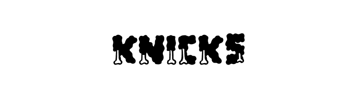 EAT THE MEAT  Free Fonts Download