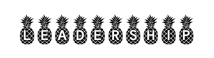 Pineapple_Mono  Free Fonts Download
