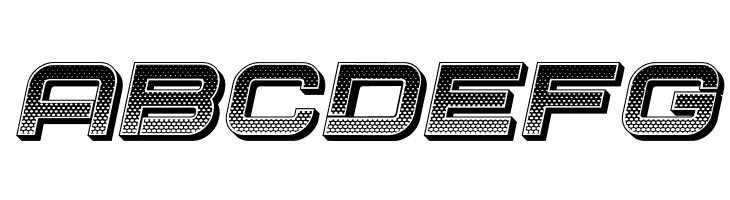 Angels Regular  Free Fonts Download