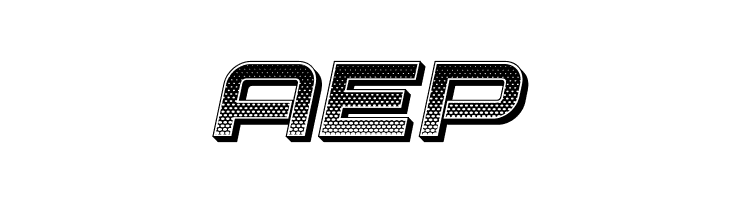 Angels Regular  Free Fonts Download