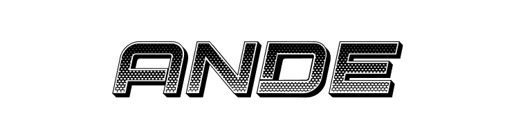 Angels Regular  Free Fonts Download