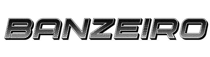 Angels Regular  Free Fonts Download