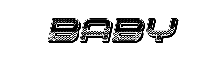 Angels Regular  Free Fonts Download