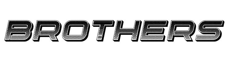 Angels Regular  Free Fonts Download