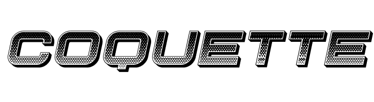 Angels Regular  Free Fonts Download