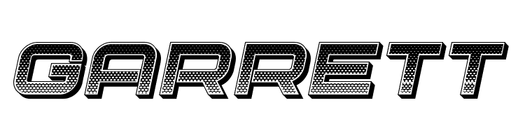 Angels Regular  Free Fonts Download