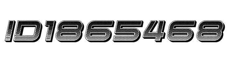 Angels Regular  Free Fonts Download