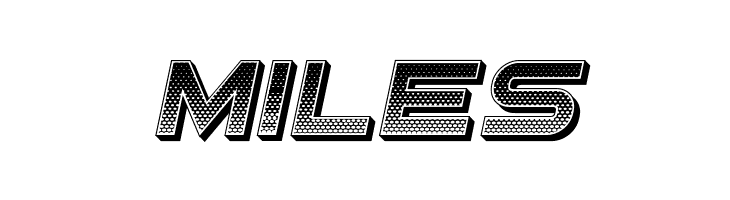 Angels Regular  Free Fonts Download