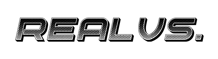 Angels Regular  Free Fonts Download