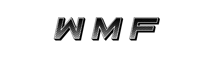 Angels Regular  Free Fonts Download