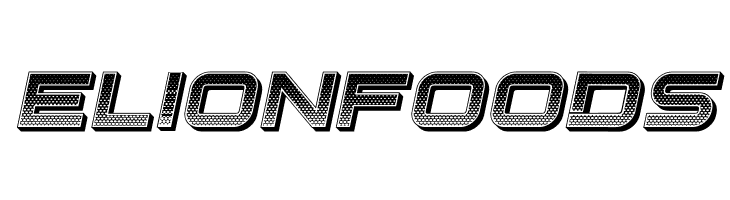 Angels Regular  Free Fonts Download