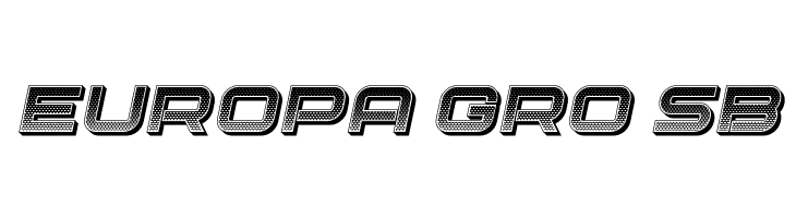 Angels Regular  Free Fonts Download