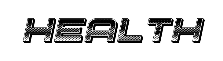 Angels Regular  Free Fonts Download