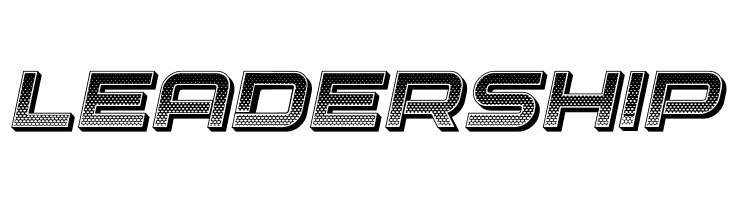 Angels Regular  Free Fonts Download