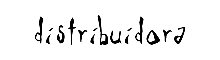 Eli 50b 1  Free Fonts Download