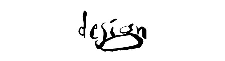 Eli 50b 1  Free Fonts Download