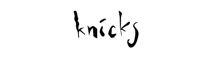 Eli 50b 1  Free Fonts Download