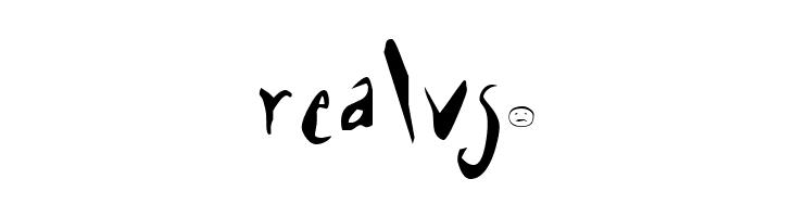 Eli 50b 1  Free Fonts Download