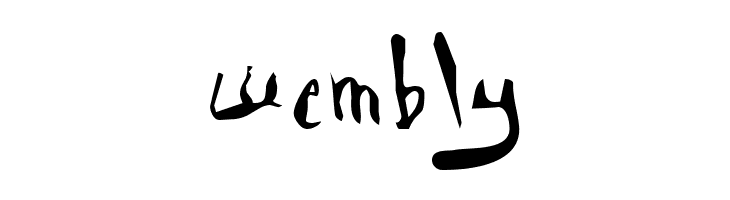 Eli 50b 1  Free Fonts Download