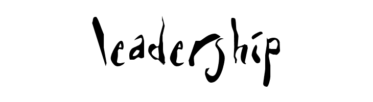 Eli 50b 1  Free Fonts Download