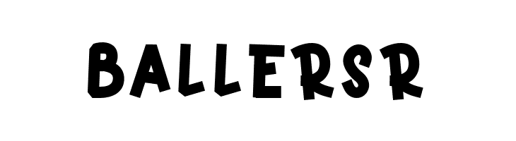 Kidspace-DEMO  Free Fonts Download