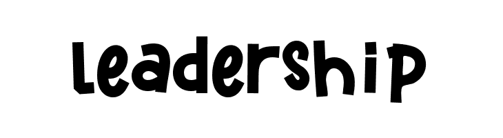 Kidspace-DEMO  Free Fonts Download