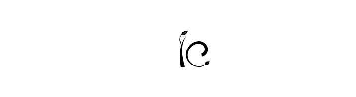 Tauler  Free Fonts Download