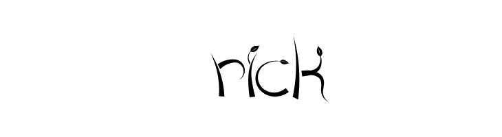 Tauler  Free Fonts Download