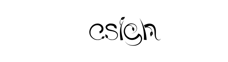 Tauler  Free Fonts Download