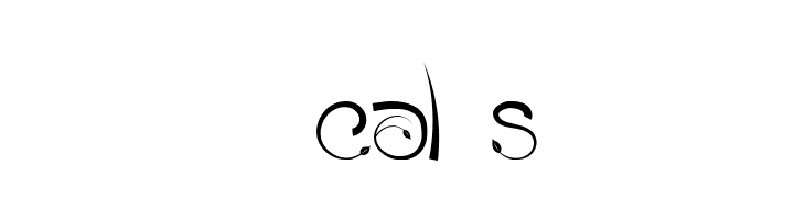 Tauler  Free Fonts Download