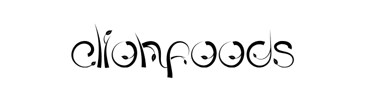 Tauler  Free Fonts Download