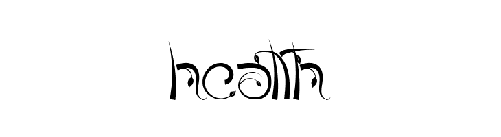 Tauler  Free Fonts Download