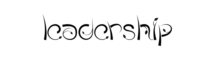 Tauler  Free Fonts Download