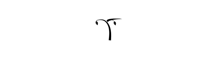 Tauler  Free Fonts Download