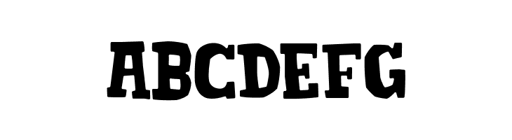 Brazie  Free Fonts Download